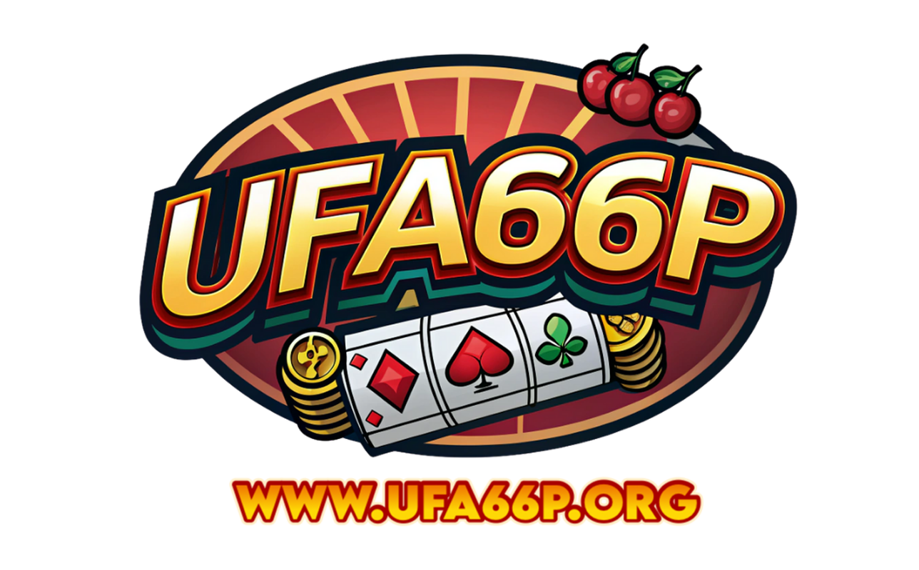 ufa66p.org
